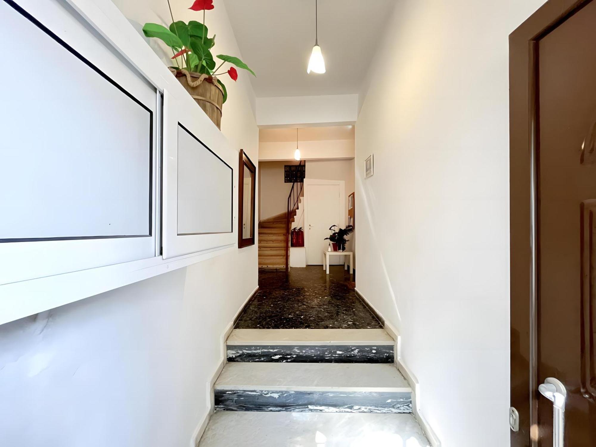 Almira Studios Сарти Экстерьер фото